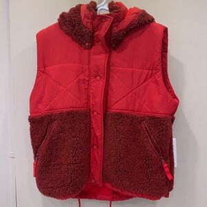 Size Small, Perfect condition, Free People